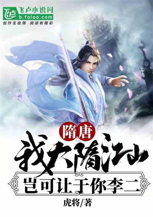 RIMBACO(01953.HK)2023财年收益增加约7.32%至约5.1亿令吉