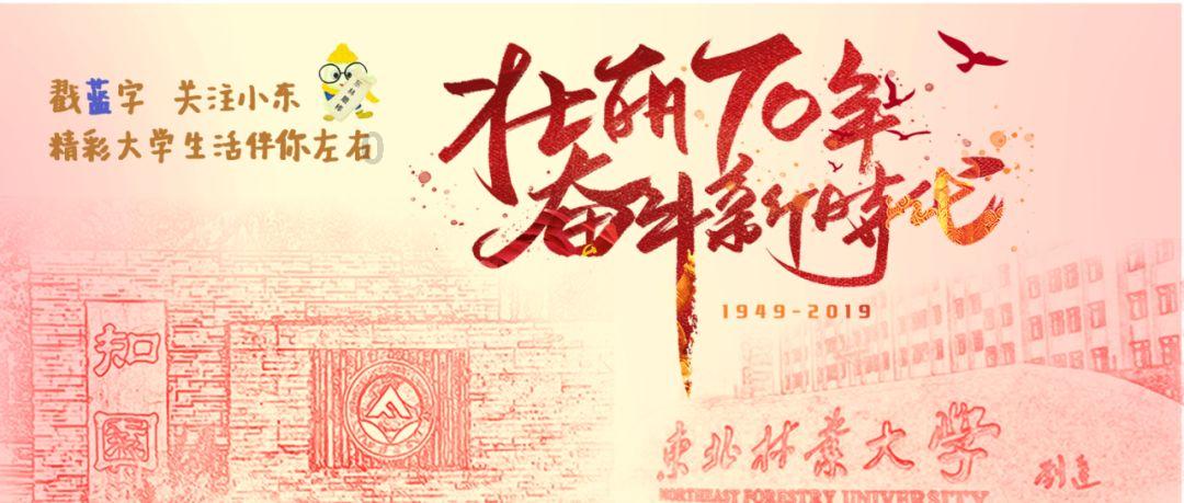 魏军将士为何如此恨姜维，将他杀死后不解恨，还要剖腹取胆？